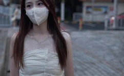 96pro视频在线观看